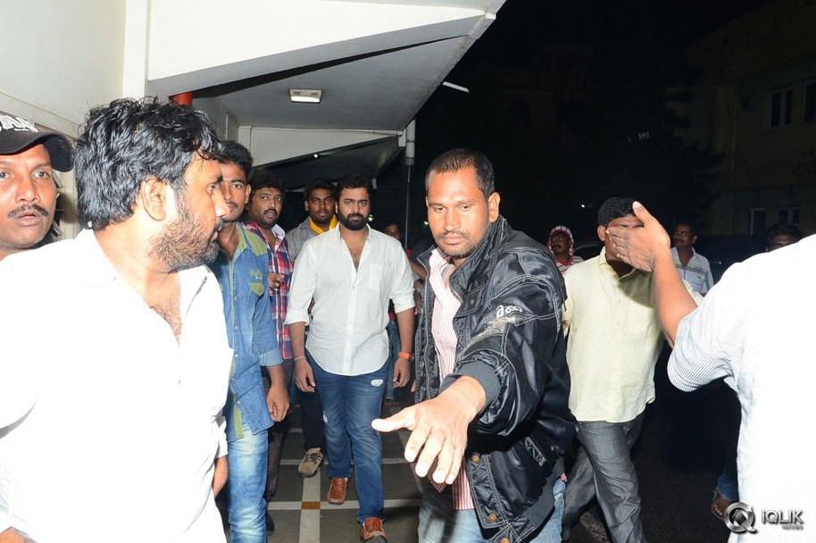 Nara-Rohith-Asura-Movie-Success-Tour